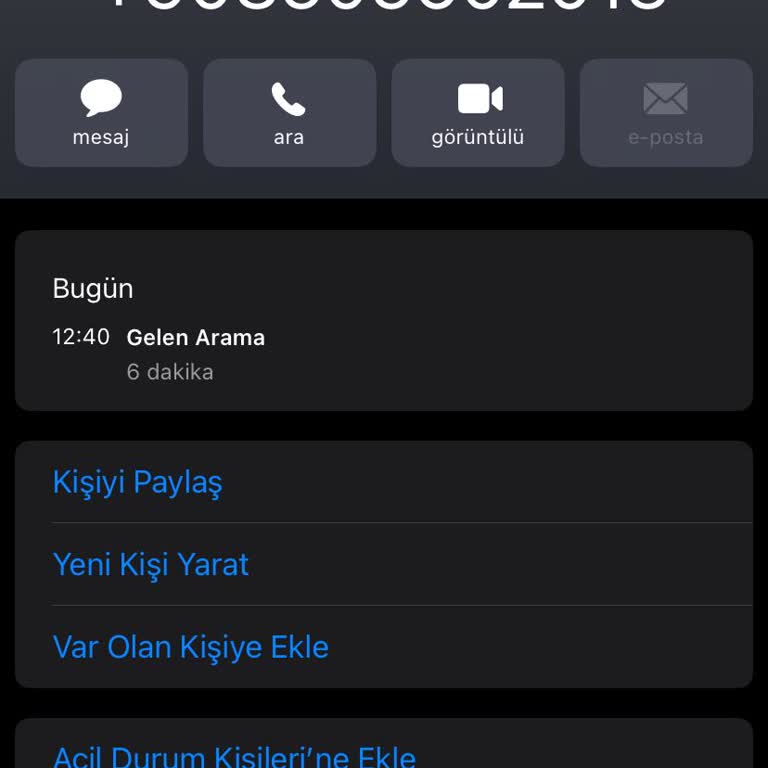 Digiturk Yanıltıcı Aramalarla Karşılaştım: Hukuk Nerede?