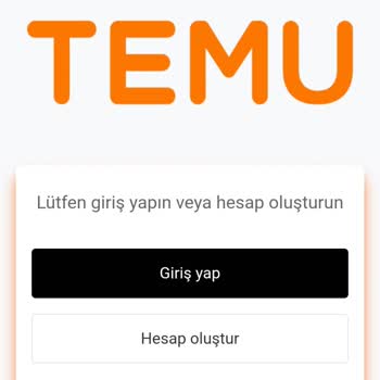 WhatsApp Üzerinden Gelen Şüpheli Teklif