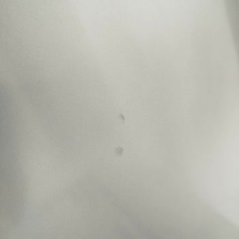 Beko Bulaşık Makinesi: Kalite Sorunları Ve Ulaşılmaz Servis