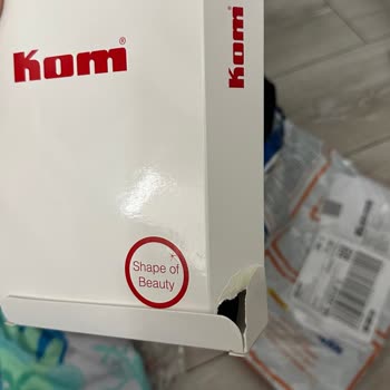 Stokta Olmayan Ürünler Ve Kötü Müşteri Hizmetleri