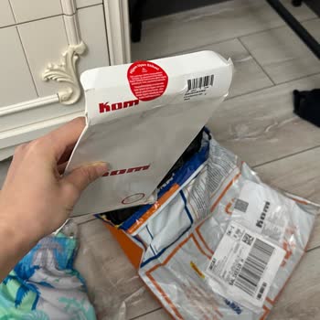 Stokta Olmayan Ürünler Ve Kötü Müşteri Hizmetleri