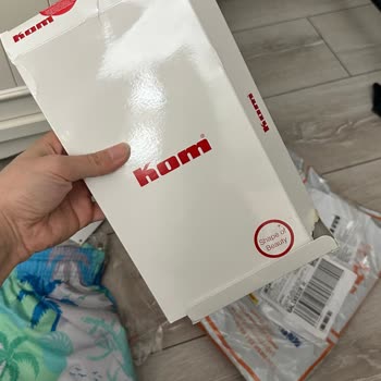 Stokta Olmayan Ürünler Ve Kötü Müşteri Hizmetleri