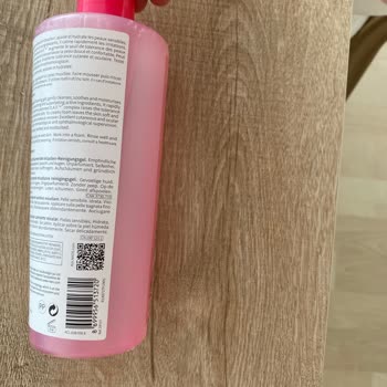 İdefix Orijinalliği Şüpheli Ürün Ve İade Sürecinde Yaşanan Zorluklar