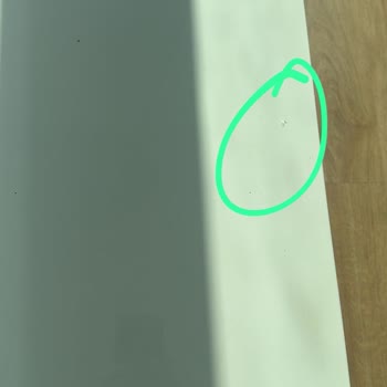 İstikbal MASKO Mağazasından Aldığımız Ürünlerde Defolar Ve Yanıltıcı Renk Farkları