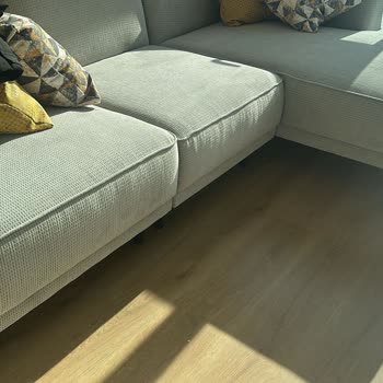 İstikbal MASKO Mağazasından Aldığımız Ürünlerde Defolar Ve Yanıltıcı Renk Farkları