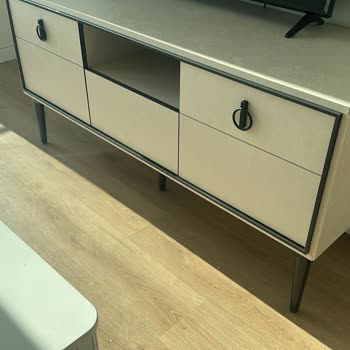 İstikbal MASKO Mağazasından Aldığımız Ürünlerde Defolar Ve Yanıltıcı Renk Farkları