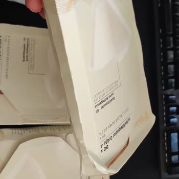 İdefix Müşteri Hizmetleri: Şikayetler Sadece Rakam Mı?