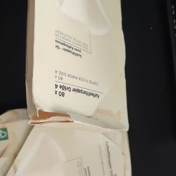 İdefix Müşteri Hizmetleri: Şikayetler Sadece Rakam Mı?