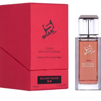 Parfüm Kalıcılığı Ve Müşteri Hizmetleri Hayal Kırıklığı