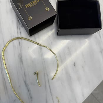 Heybej Kırık Ürün Ve İade Reddi Karşısında Tüketici Mücadelesi!