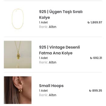 Heybej Kırık Ürün Ve İade Reddi Karşısında Tüketici Mücadelesi!