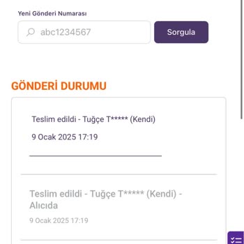 Heybej Kırık Ürün Ve İade Reddi Karşısında Tüketici Mücadelesi!