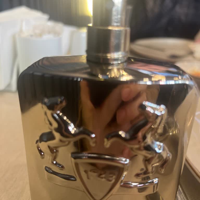 Beymen'de Parfüm Sorunu: Müşteri Memnuniyetsizliği