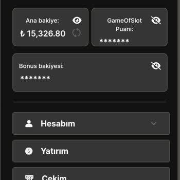 Ödeme Sorunu Ve Müşteri Hizmetleri Engeli