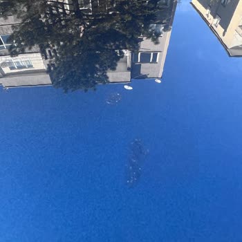 Ekspertiz Firmasının Tarafsız Olmaması Nedeniyle Mağduriyet