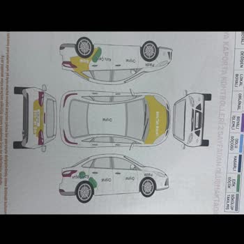 Ekspertiz Firmasının Tarafsız Olmaması Nedeniyle Mağduriyet