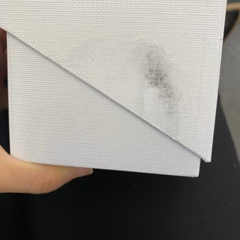 Kırık Kutu Krizi: Hediye İçin Çözüm Bekliyoruz