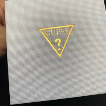 Kırık Kutu Krizi: Hediye İçin Çözüm Bekliyoruz