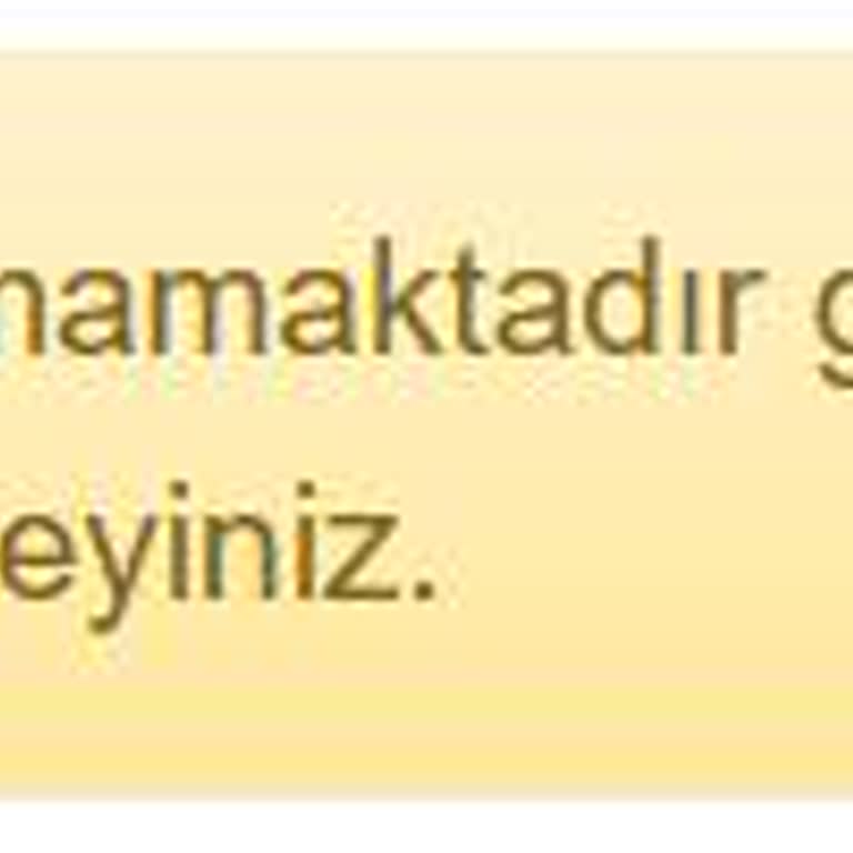 Banka Onayı Sorunu: Genç Müşterilere Destek Eksikliği