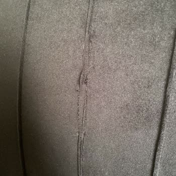 Mobilya Satın Alma Deneyimimiz