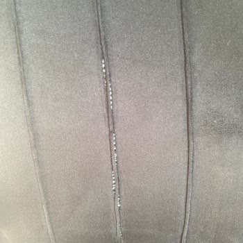 Mobilya Satın Alma Deneyimimiz