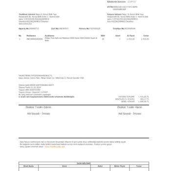 Philips Kahve Makinesi Hayal Kırıklığı: Sürekli Arıza Ve Zaman Kaybı