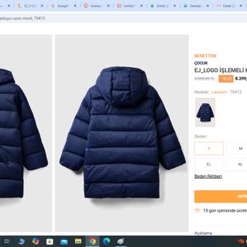 Tacreo Yüksek Fiyatlarla Mağduriyet