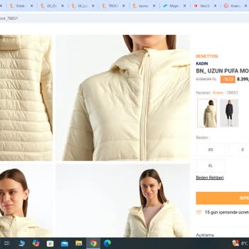 Tacreo Yüksek Fiyatlarla Mağduriyet