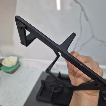 Arçelik Ocak Paslanma Sorunu Ve Müşteri Hizmetleri Hayal Kırıklığı