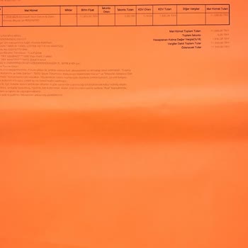 Teknosa Servisinde Çözüm Yerine Sorun Artışı