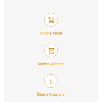 Teslimat Süresinin Aşılması Ve Yanıltıcı Bilgilendirme