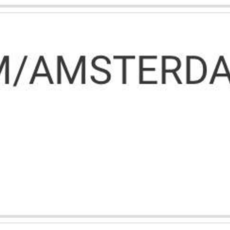 VakıfBank Güvenlik Açığı: Onaysız Kredi Kartı Harcaması