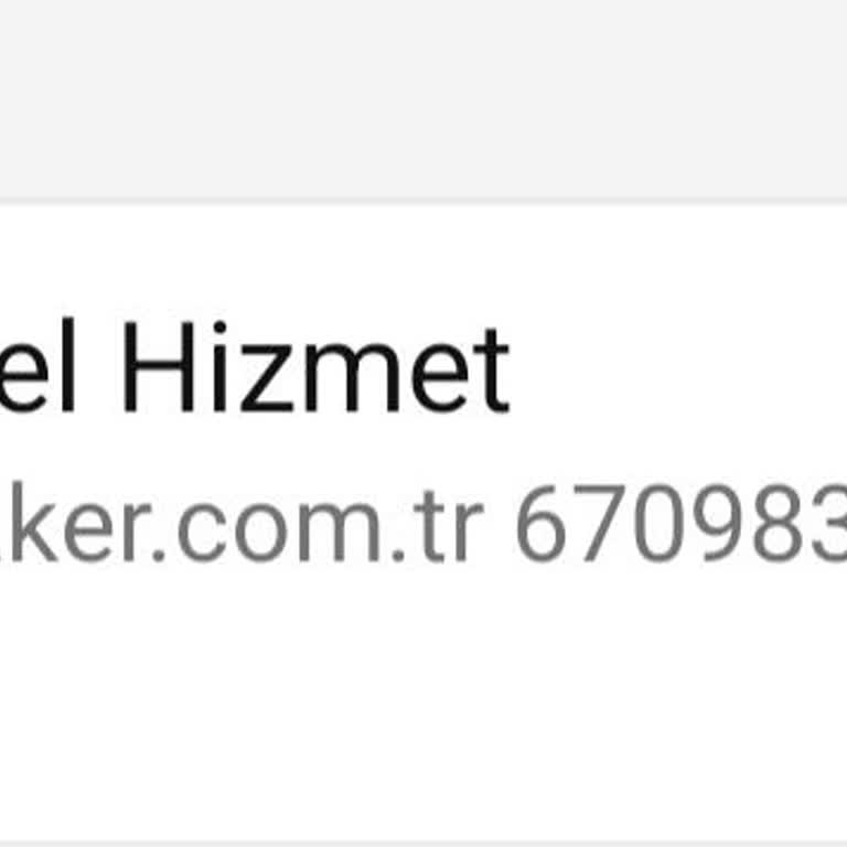 İzinsiz Para Çekimi Ve Güven Sorunu