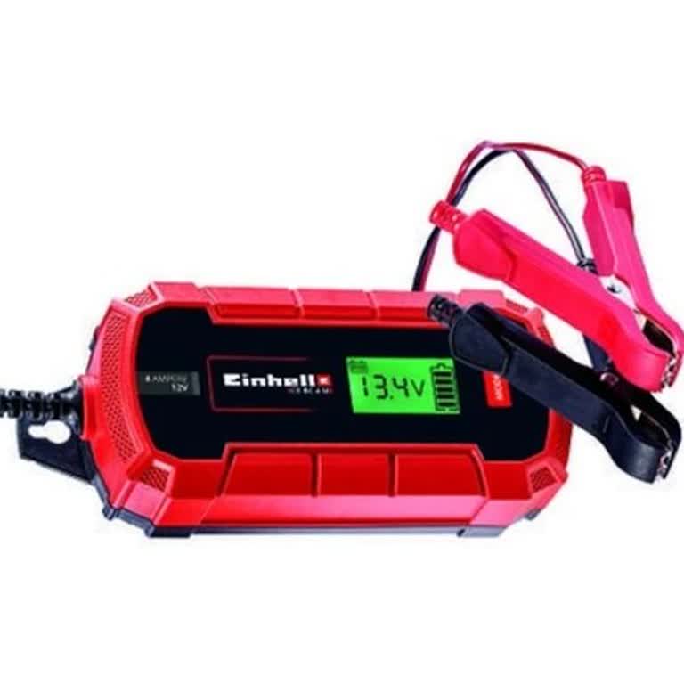 Adres Güncelleme Sorunu Ve İletişim Eksikliği