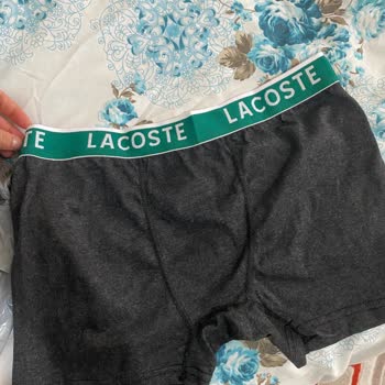 Yanlış Ürün Gönderimi Ve İade Sorunu