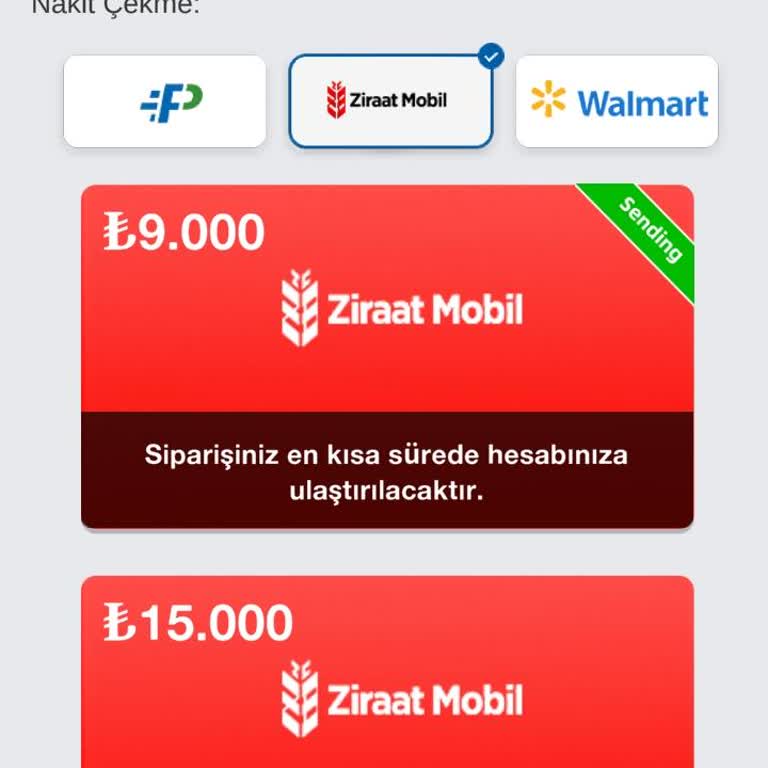 Oyun İçin Para İadesi Ve Güven Sorunu