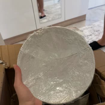 Dolap Uygulaması Mağduriyeti: Kırık Ürün Ve İlgisizlik