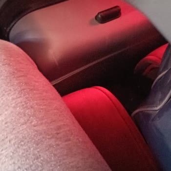 Otobüs Yolculuğunda Yaşanan Sorunlar Ve Mağduriyet