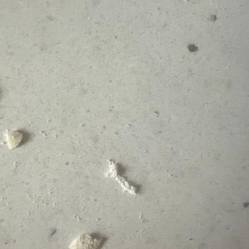 Kurtlu Un Skandalı: A101 Ve Sinangil Un'un Müşteri Mağduriyeti