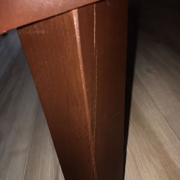 Vivense'den Eksik Ve Hatalı Ürün Teslimatı