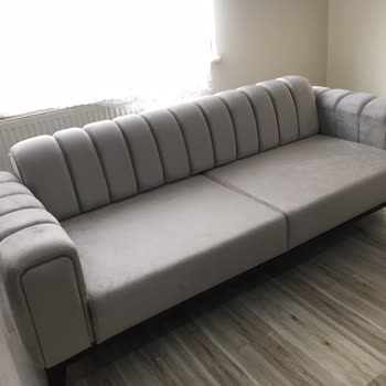 Vivense'den Eksik Ve Hatalı Ürün Teslimatı