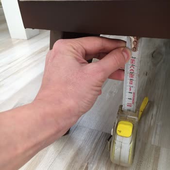 Vivense'den Eksik Ve Hatalı Ürün Teslimatı