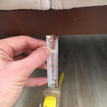 Vivense'den Eksik Ve Hatalı Ürün Teslimatı