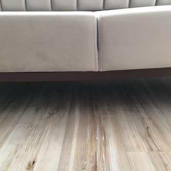 Vivense'den Eksik Ve Hatalı Ürün Teslimatı