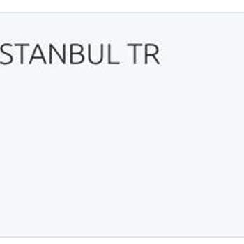 Lufian Pantolon İade Sorunu Ve Müşteri Hizmetleri Hayal Kırıklığı