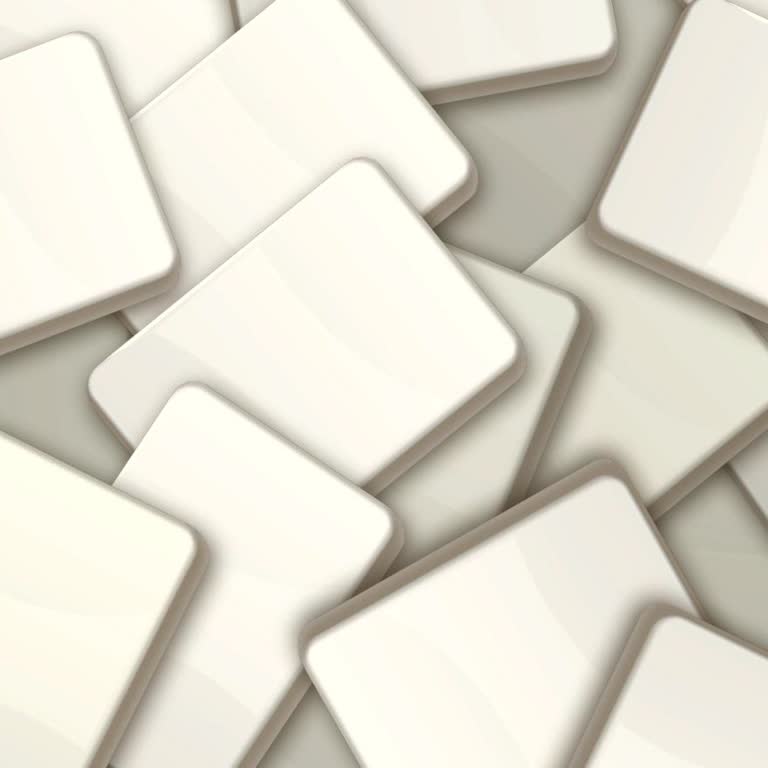 Çanak Okey'e Giriş Sorunu