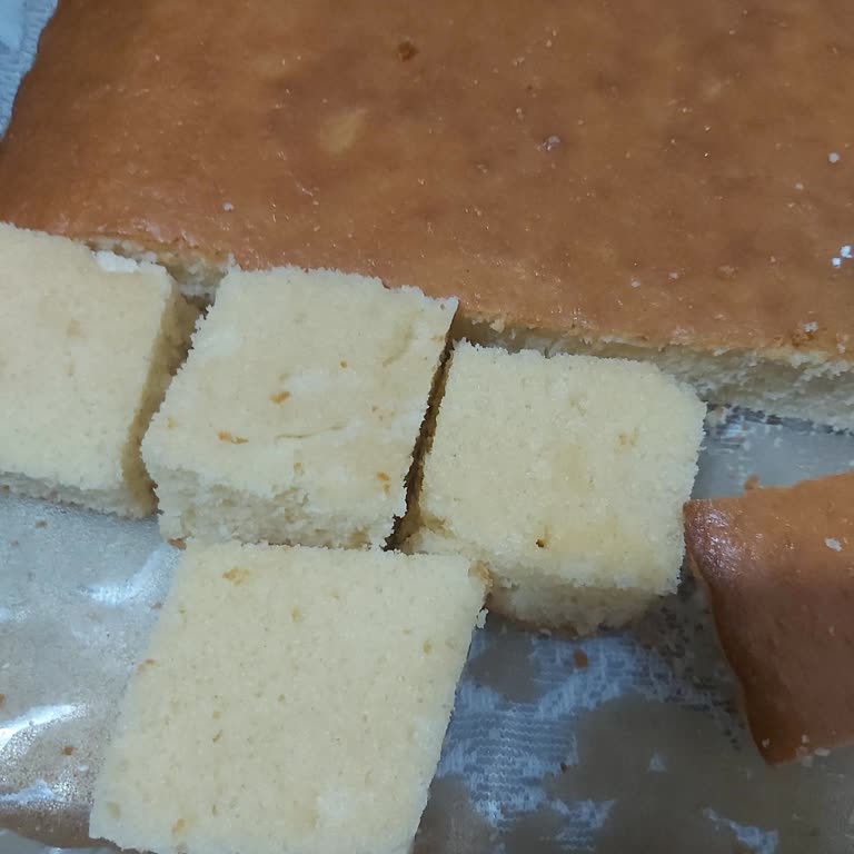 Bosch Ankastre Fırın: Dengesiz Pişirme Sorunu