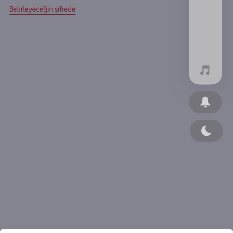 Vodafone Pay Kayıt Sorunu Ve Erişim Engeli