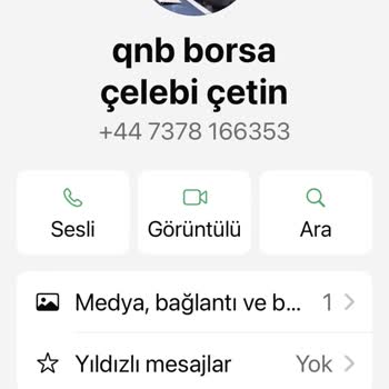 QNB Invest İle Hisse Senedi Mağduriyeti