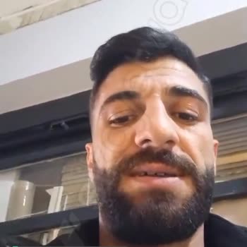 Garanti BBVA Mobile Giriş Sağlayamamak!